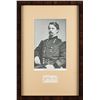 Image 1 : Winfield Scott Hancock