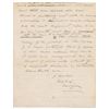Image 3 : Joseph Hooker