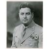 Image 1 : Curtis LeMay
