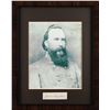 Image 1 : James Longstreet