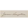 Image 2 : James Longstreet