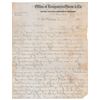 Image 1 : James Longstreet