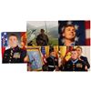 Image 1 : Dakota Meyer