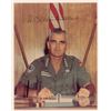 Image 1 : William Westmoreland