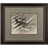 Image 2 : Charles and Anne Lindbergh