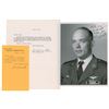 Image 1 : David G. Simons