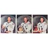 Image 1 : Apollo 11