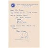 Image 1 : Neil Armstrong