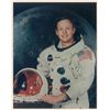 Image 1 : Neil Armstrong