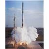 Image 1 : Project Vanguard
