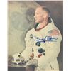 Image 1 : Buzz Aldrin