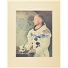 Image 2 : Buzz Aldrin