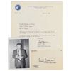 Image 1 : Frank Borman