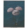 Image 1 : Charlie Duke