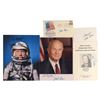 Image 1 : John Glenn