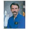 Image 1 : S. David Griggs
