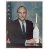 Image 1 : Ken Mattingly