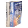 Image 1 : Moonwalkers: Aldrin and Shepard