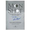Image 3 : Moonwalkers: Aldrin and Shepard
