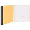 Image 1 : Kate Spade