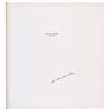 Image 2 : Kate Spade