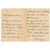 Image 1 : Maurice de Vlaminck