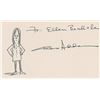 Image 1 : Charles Addams