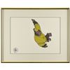 Image 2 : Gorilla production cel from Bedknobs and Broomsticks
