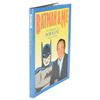 Image 3 : Bob Kane