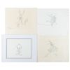 Image 1 : Looney Tunes