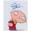 Image 1 : Seth MacFarlane