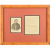 Image 1 : Honore de Balzac