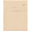 Image 1 : Truman Capote