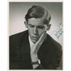 Image 1 : Glenn Gould