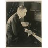Image 1 : Sergei Rachmaninoff