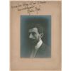Image 1 : Maurice Ravel