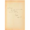 Image 2 : George Gershwin