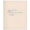 Image 1 : John Cage