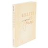 Image 2 : John Cage
