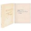 Image 3 : John Cage
