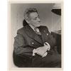 Image 1 : Fritz Kreisler
