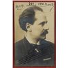 Image 1 : Jules Massenet