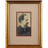 Image 2 : Jules Massenet