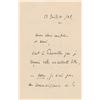 Image 1 : Jules Massenet