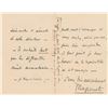 Image 2 : Jules Massenet