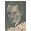 Image 1 : Arturo Toscanini