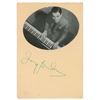 Image 1 : Irving Berlin