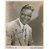 Image 1 : Nat King Cole