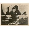 Image 1 : Gene Krupa