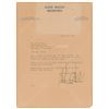 Image 1 : Glenn Miller